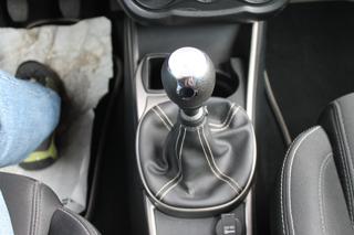 ALFA ROMEO MiTo usata, con USB