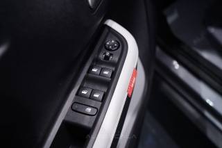 CITROEN C3 usata, con Controllo automatico clima