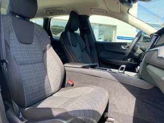 VOLVO XC60 usata, con ESP