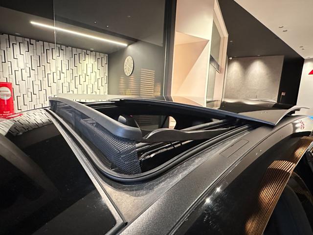 MERCEDES-BENZ A 200 usata, con Controllo trazione