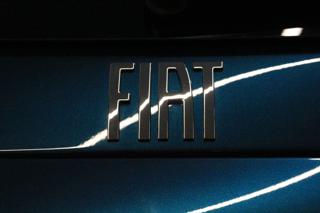 FIAT 600 usata, con Chiusura centralizzata telecomandata