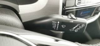 VOLKSWAGEN e-up! usata 72