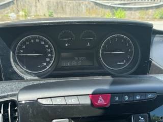 LANCIA Ypsilon usata, con USB