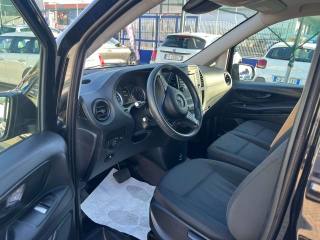 OTHERS-ANDERE Other usata 13