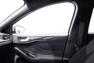 FORD Focus usata, con Adaptive Cruise Control