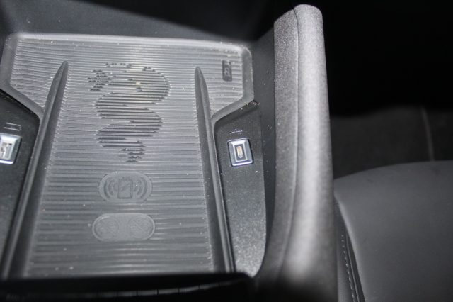 ALFA ROMEO Junior usata, con Fendinebbia