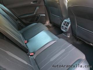 CUPRA Formentor usata, con Servosterzo