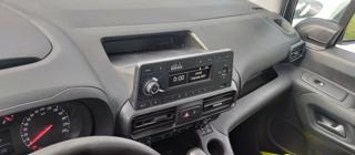 OPEL Combo usata 14