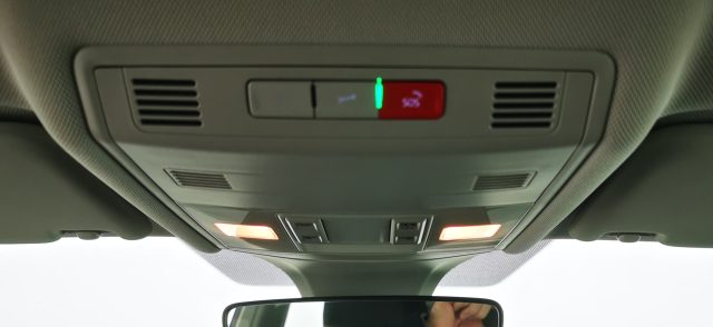 VOLKSWAGEN T-Cross usata 62