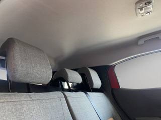 CITROEN C3 Aircross usata, con Sensore di pioggia