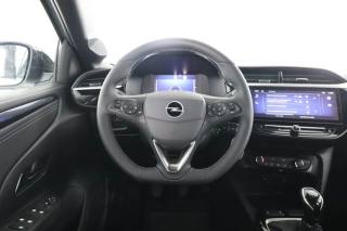 OPEL Corsa usata 5