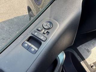 HYUNDAI Staria usata, con Alzacristalli elettrici