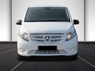MERCEDES-BENZ Vito usata, con Airbag