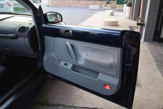 VOLKSWAGEN New Beetle usata 74