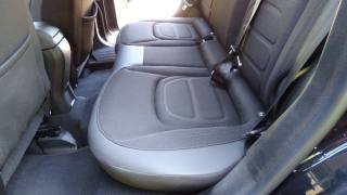 JEEP Renegade usata 78