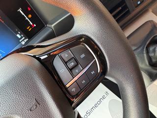 FORD Transit Custom usata, con USB