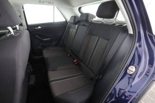 VOLKSWAGEN T-Roc usata 3