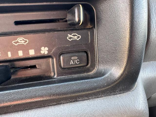 SUZUKI Jimny usata, con Specchietti laterali elettrici
