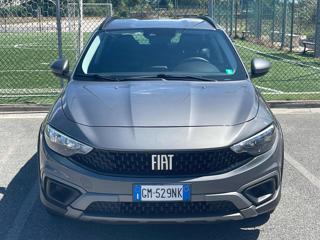FIAT Tipo usata, con Airbag Passeggero