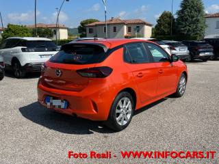 OPEL Corsa usata, con Airbag