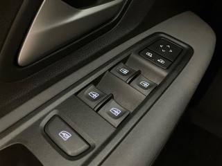 DACIA Jogger usata 19