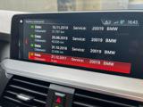 BMW X3 usata 73
