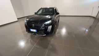 PEUGEOT 2008 PureTech 130 S&S EAT8 GT - VARI COLORI!