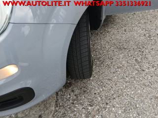 FIAT Panda usata 24