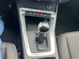 AUDI Q3 usata, con Servosterzo