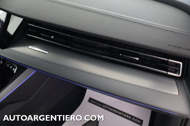 AUDI A3 usata, con Apple CarPlay