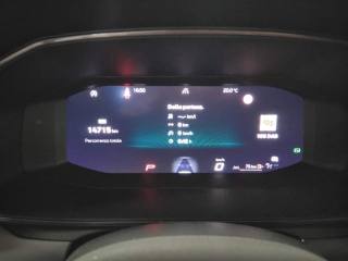 CUPRA Formentor usata 25