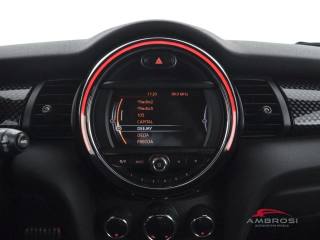 MINI Cooper SD usata 13