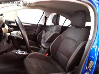 FORD Focus usata, con Alzacristalli elettrici