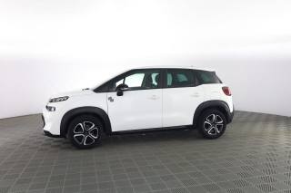 CITROEN C3 Aircross usata 6