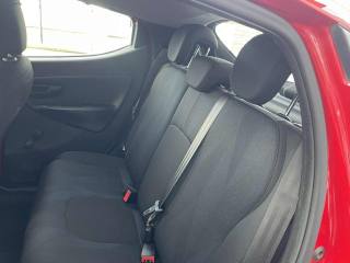 LANCIA Ypsilon usata, con Chiusura centralizzata