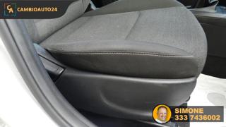 KIA Picanto usata 81