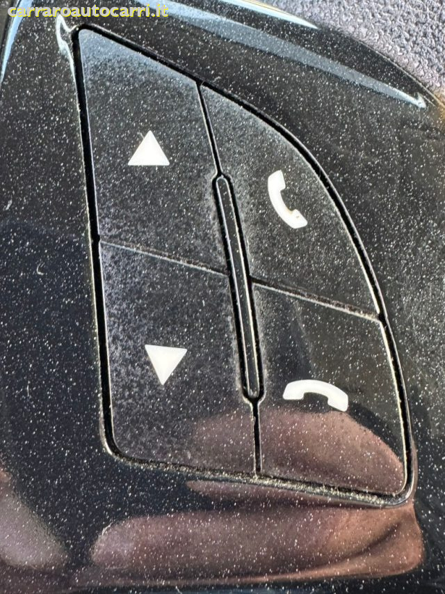 FIAT Doblo usata, con USB