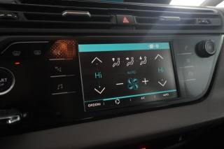 CITROEN C4 Spacetourer usata 14