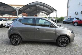 LANCIA Ypsilon usata, con Alzacristalli elettrici