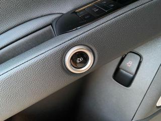 MASERATI Grecale usata, con Fari bi-xeno