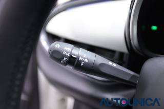 FIAT 600 usata, con Controllo elettronico della corsia