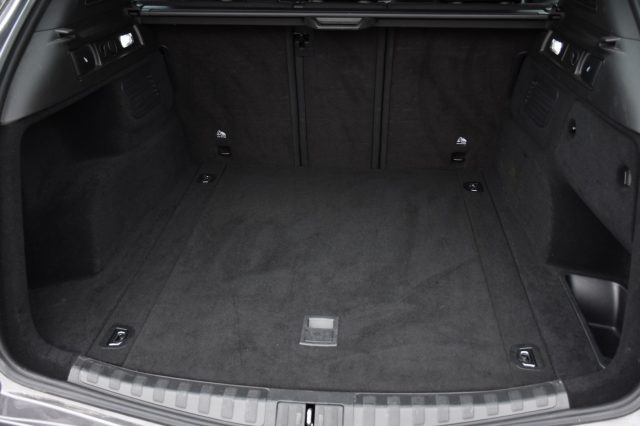 ALFA ROMEO Stelvio usata, con Immobilizzatore elettronico