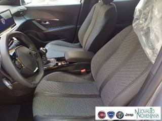 PEUGEOT 2008 usata, con Controllo elettronico della corsia