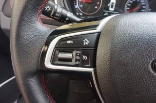 EVO Evo3 usata, con Volante multifunzione