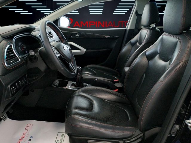 DR MOTOR DR3 usata 14