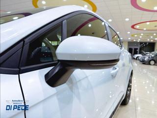 RENAULT Clio usata, con Controllo trazione