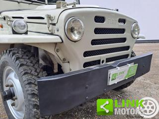 FIAT Campagnola usata 28