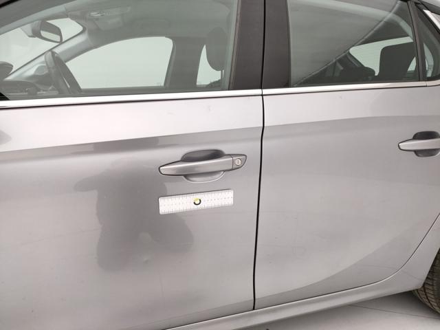 OPEL Corsa usata 60