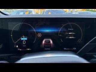 RENAULT Austral usata, con Cruise Control
