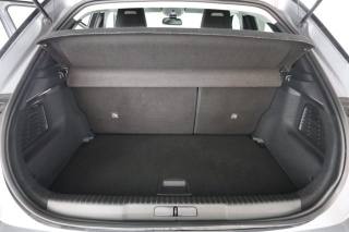 OPEL Mokka usata 5